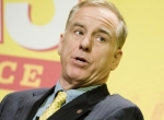 Howard Dean: Root for a Shutdown